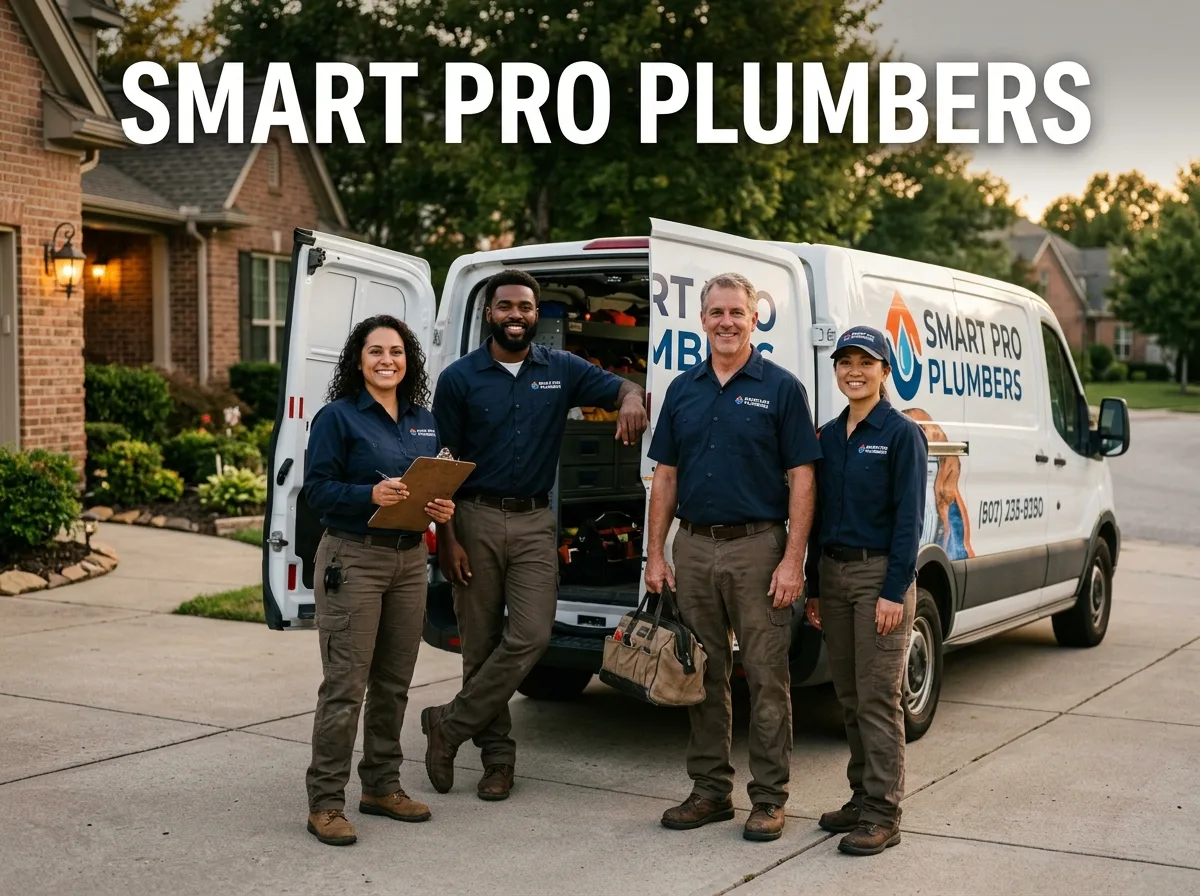Water Heater Repair company in Butler, WI