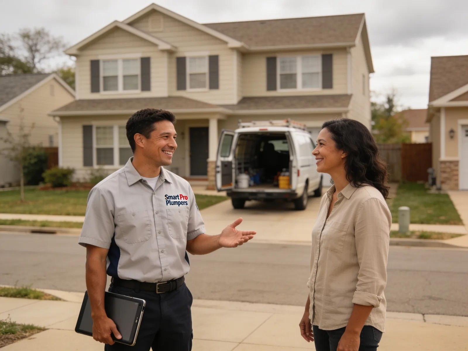 Water Heater Repair Butler, WI FAQs